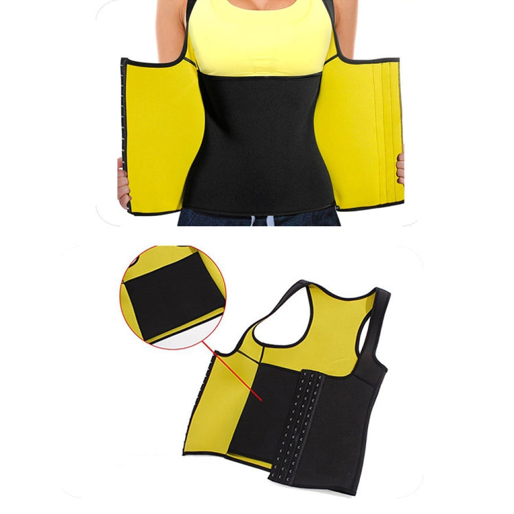 Áo định hình eo cổ U, corset giảm cân, M, L, XXXL, XXXXL, XXXXXL