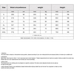 Áo định hình eo cổ U, corset giảm cân, M, L, XXXL, XXXXL, XXXXXL