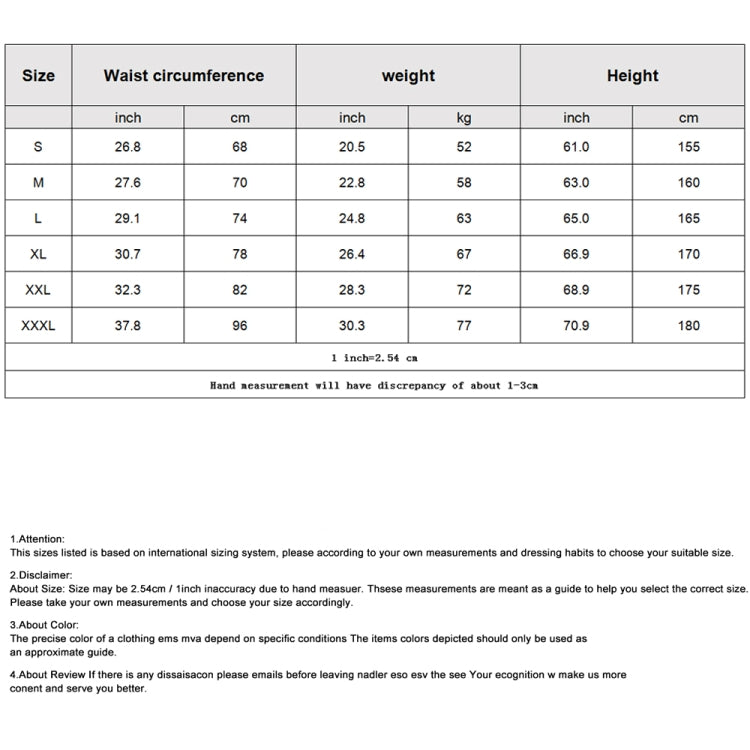 Áo định hình eo cổ U, corset giảm cân, M, L, XXXL, XXXXL, XXXXXL