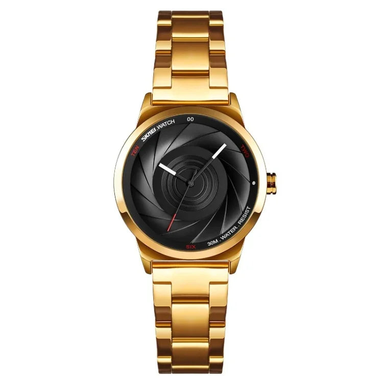 画像代替テキスト