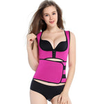Áo corset định hình eo thấm mồ hôi, áo định hình cơ thể, S, M, XXXL, L, XL, XXL