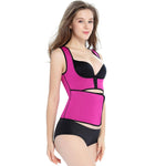 Áo corset định hình eo thấm mồ hôi, áo định hình cơ thể, S, M, XXXL, L, XL, XXL