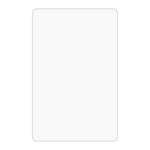 Dành cho Xiaomi Mi Pad 5 / 5 Pro, miếng dán màn hình PET HD toàn màn hình (1 miếng)
