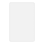 Dành cho Xiaomi Mi Pad 5 / 5 Pro, miếng dán màn hình cảm giác giấy mờ (1 miếng)