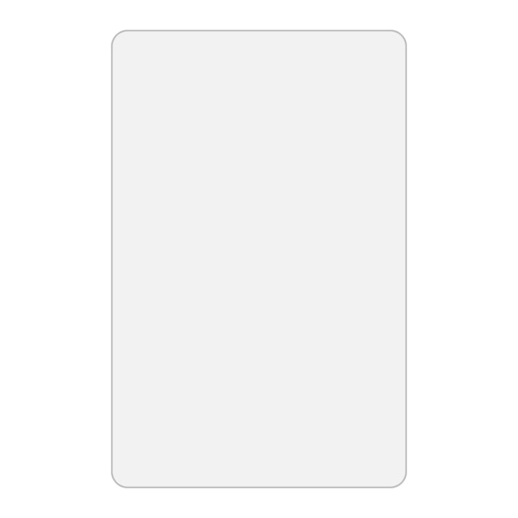 Dành cho Xiaomi Mi Pad 5 / 5 Pro, miếng dán màn hình cảm giác giấy mờ (1 miếng)