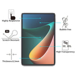 Dành cho Xiaomi Mi Pad 5 / 5 Pro, miếng dán màn hình cảm giác giấy mờ (1 miếng)