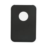 Ốp silicone siêu mỏng Magsafing cho pin Magsafe