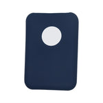 Ốp silicone siêu mỏng Magsafing cho pin Magsafe