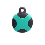 Dải chống thấm nước, chống trầy xước, chống sốc, vỏ silicone bền bỉ cho AirTag