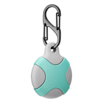 Dải chống thấm nước, chống trầy xước, chống sốc, vỏ silicone bền bỉ cho AirTag