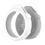 Silicone Protective Case Cover, For Garmin Approach G12