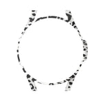Ốp bảo vệ PC rỗng nửa che phủ, dành cho Samsung Galaxy Watch4 Classic 42mm, dành cho Samsung Galaxy Watch4 40mm, dành cho Samsung Galaxy Watch4 44mm