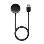 Cáp sạc không dây từ tính USB cho Samsung Galaxy Watch Ultra 47mm