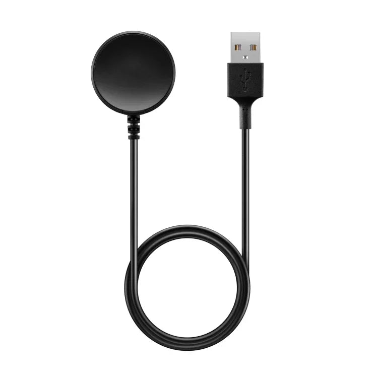 Cáp sạc không dây từ tính USB cho Samsung Galaxy Watch Ultra 47mm
