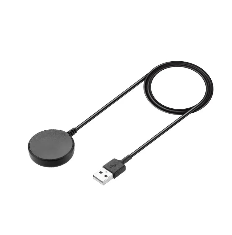Cáp sạc không dây từ tính USB cho Samsung Galaxy Watch Ultra 47mm