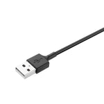 Cáp sạc không dây từ tính USB cho Samsung Galaxy Watch Ultra 47mm