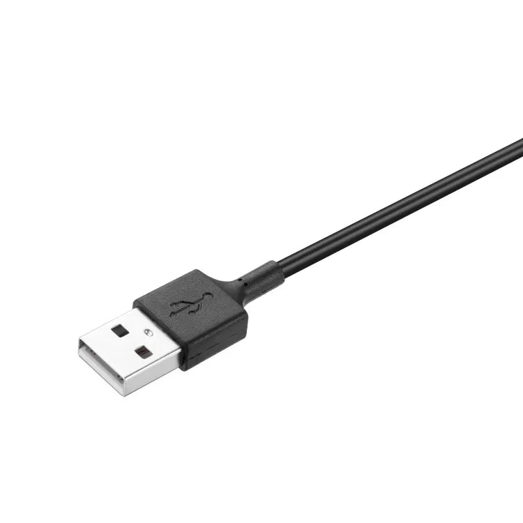 Cáp sạc không dây từ tính USB cho Samsung Galaxy Watch Ultra 47mm