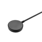 Cáp sạc không dây từ tính USB cho Samsung Galaxy Watch Ultra 47mm