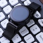 Cáp sạc không dây từ tính USB cho Samsung Galaxy Watch Ultra 47mm