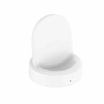 Giá đỡ sạc silicone đa năng cho Samsung Galaxy Watch Ultra 2025 47mm / Watch8 44mm / 40mm