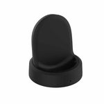 Giá đỡ sạc silicone đa năng cho Samsung Galaxy Watch Ultra 2025 47mm / Watch8 44mm / 40mm