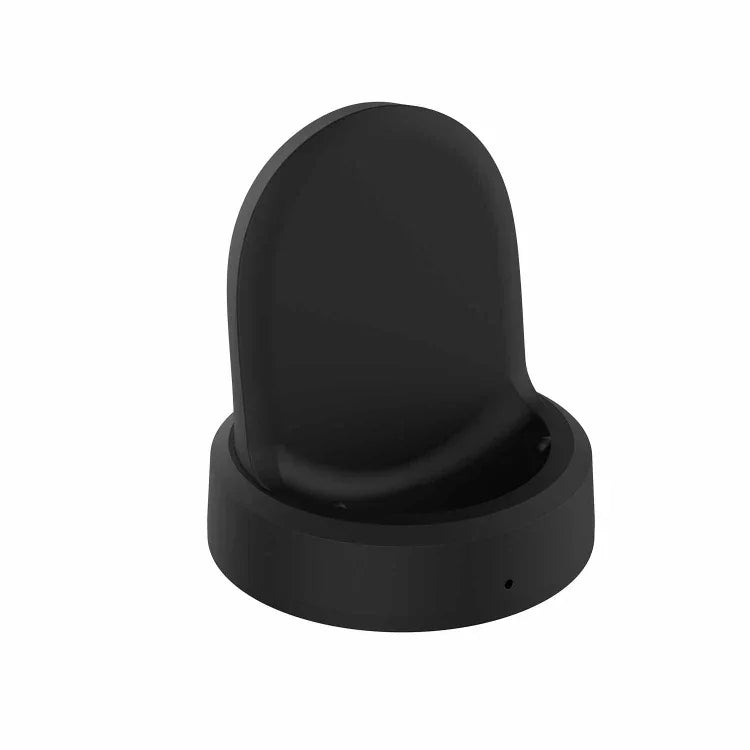Giá đỡ sạc silicone đa năng cho Samsung Galaxy Watch Ultra 2025 47mm / Watch8 44mm / 40mm