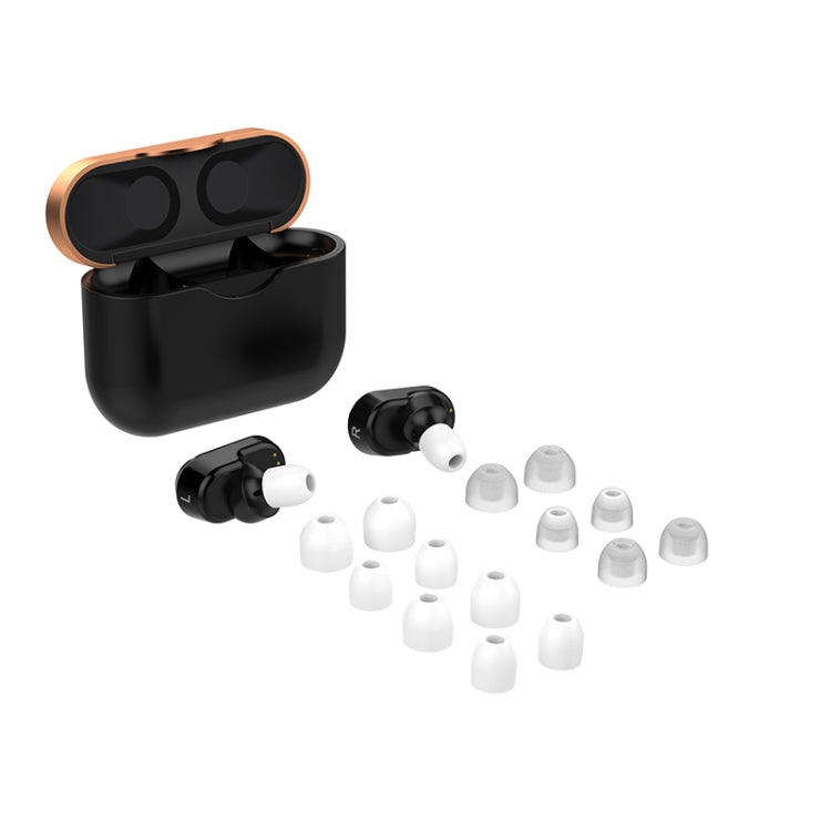 Bọc nút tai phổ thông cho Sony WF-1000XM4 / WF-1000XM3