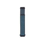 Nylon Loop Replacement Strap Watchband, For Samsung Galaxy Watch3 41mm