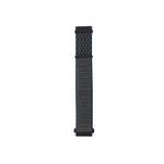 Nylon Loop Replacement Strap Watchband, For Samsung Galaxy Watch3 41mm