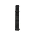 Nylon Loop Replacement Strap Watchband, For Samsung Galaxy Watch3 41mm