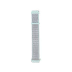 Nylon Loop Replacement Strap Watchband, For Samsung Galaxy Watch3 41mm