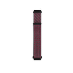 Nylon Loop Replacement Strap Watchband, For Samsung Galaxy Watch3 41mm