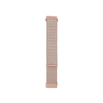 Dây đồng hồ thay thế vòng nylon, Dành cho Garmin Vivoactive 3