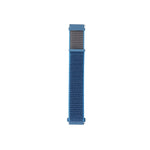 Dây đồng hồ thay thế vòng nylon, Dành cho Garmin Vivoactive 3