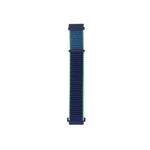 Dây đồng hồ thay thế vòng nylon, Dành cho Garmin Vivoactive 3