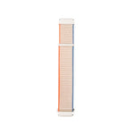 Dây đồng hồ thay thế vòng nylon, Dành cho Garmin Vivoactive 3