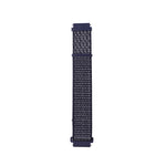 Dây đồng hồ thay thế vòng nylon, Dành cho Garmin Vivoactive 3