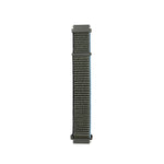 Dây đồng hồ thay thế vòng nylon, Dành cho Garmin Vivoactive 3