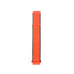 Dây đồng hồ thay thế vòng nylon, Dành cho Garmin Vivoactive 3