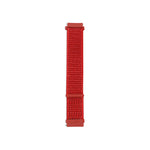 Dây đồng hồ thay thế vòng nylon, Dành cho Garmin Vivoactive 3
