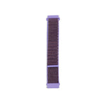 Dây đồng hồ thay thế vòng nylon, Dành cho Garmin Vivoactive 3