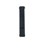 Dây đồng hồ thay thế vòng nylon, Dành cho Garmin Vivoactive 3