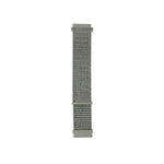 Dây đồng hồ thay thế vòng nylon, Dành cho Garmin Vivoactive 3