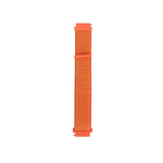 Dây đồng hồ thay thế vòng nylon, Dành cho Garmin Vivoactive 3