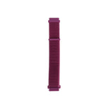 Dây đồng hồ thay thế vòng nylon, Dành cho Garmin Vivoactive 3
