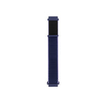 Dây đồng hồ thay thế vòng nylon, Dành cho Garmin Vivoactive 3