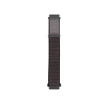 Dây đồng hồ thay thế vòng nylon, Dành cho Garmin Vivoactive 3