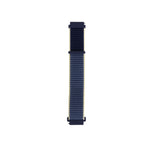 Dây đồng hồ thay thế vòng nylon, Dành cho Garmin Vivoactive 3