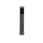 Dây đồng hồ thay thế vòng nylon, Dành cho Garmin Vivoactive 3