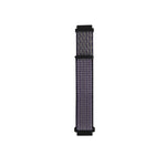 Dây đồng hồ thay thế vòng nylon, Dành cho Garmin Vivoactive 3
